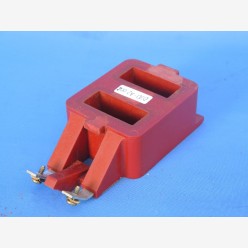 Cutler Hammer 9-27156-1 coil